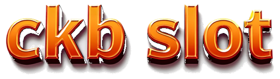 ckb slot logo