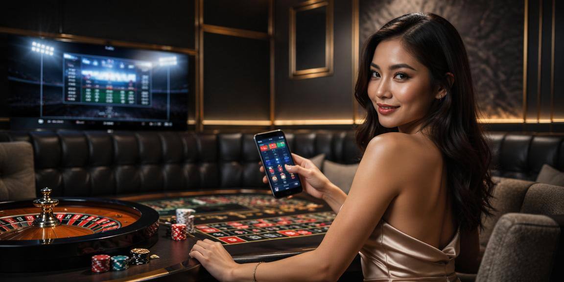 ckb slot Variasi Pemenang Bingo