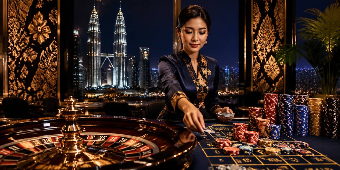 ckb slot Perlindungan Perundangan dan Keamanan Akun Anda