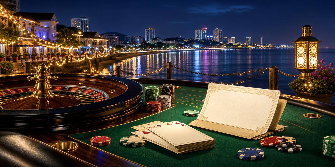 ckb slot Koleksi Slot Kami yang Luas
