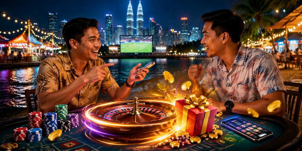ckb slot mobile gaming