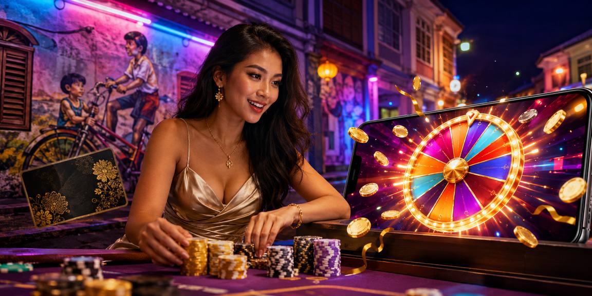 ckb slot Slot dengan Tema Pengembaraan