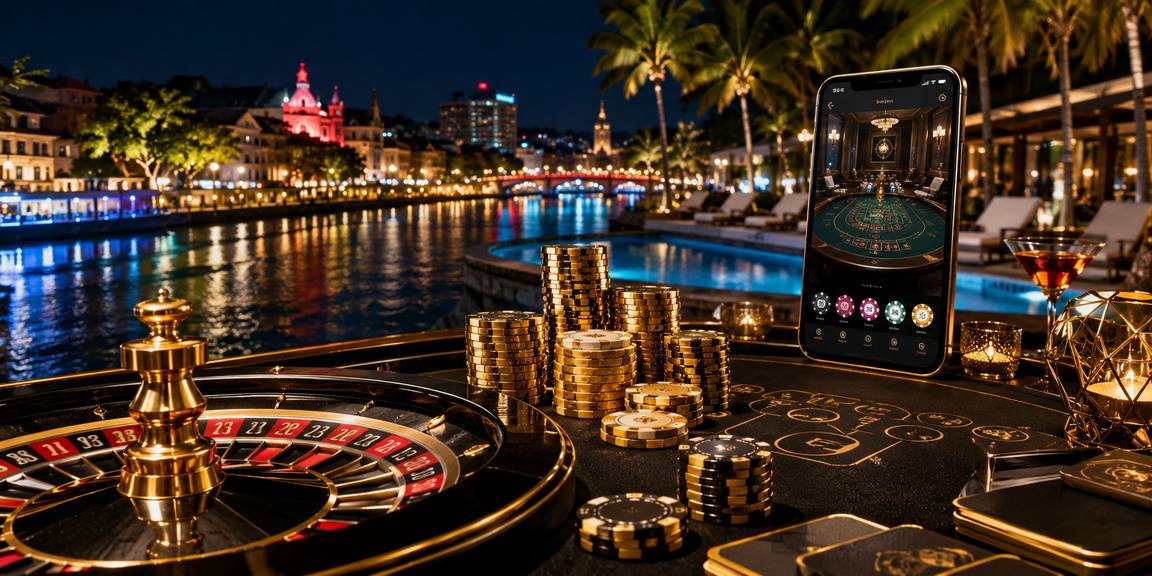 ckb slot Kaedah Deposit dan Pengeluaran